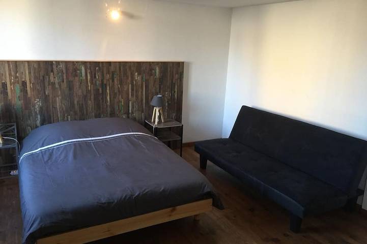 Location de vacances pour 6 personnes à Monteux - 4