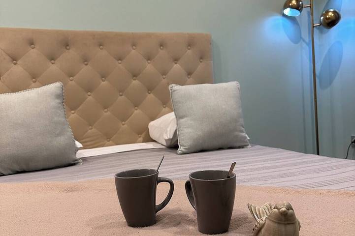 Location de vacances pour 8 personnes à Pezens - 3