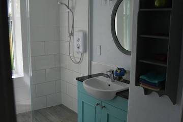 Cottage for 4 People in County Cork, Photo 4