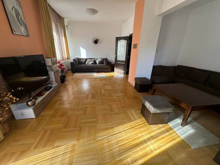 Ferienhaus für 24 Personen, mit Garten in Bulgarien - 4