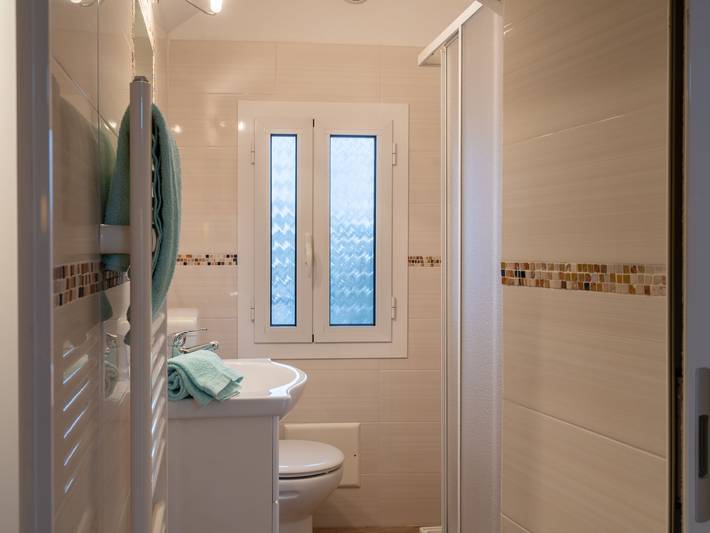 Ganze Wohnung, Ernestina in Ventimiglia (Stadt), Ventimiglia