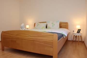 Vakantiewoning voor 6 Personen in Todtmoos, Hoge Zwarte Woud, Afbeelding 2