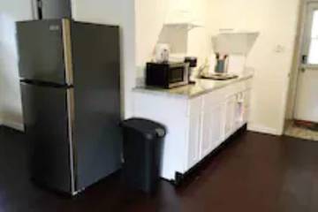 Apartment for 4 Guests in Fort Worth, Tarrant County, Picture 4