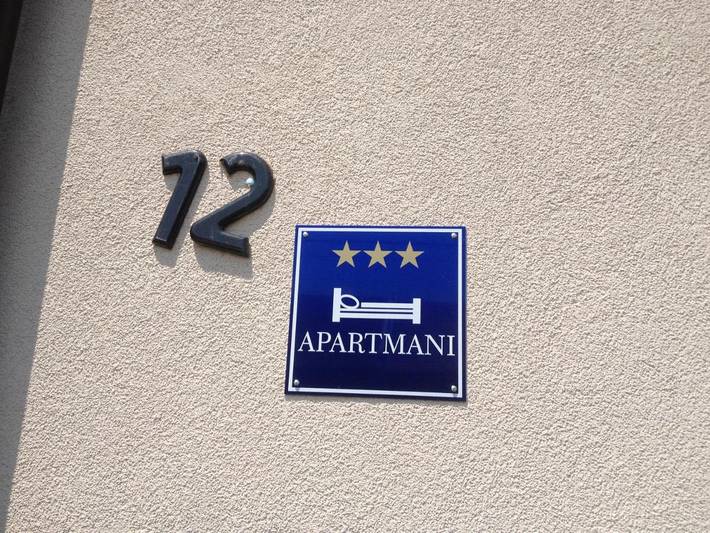 Maison d’hôte pour 7 personnes, avec vue et jardin dans Slavonie