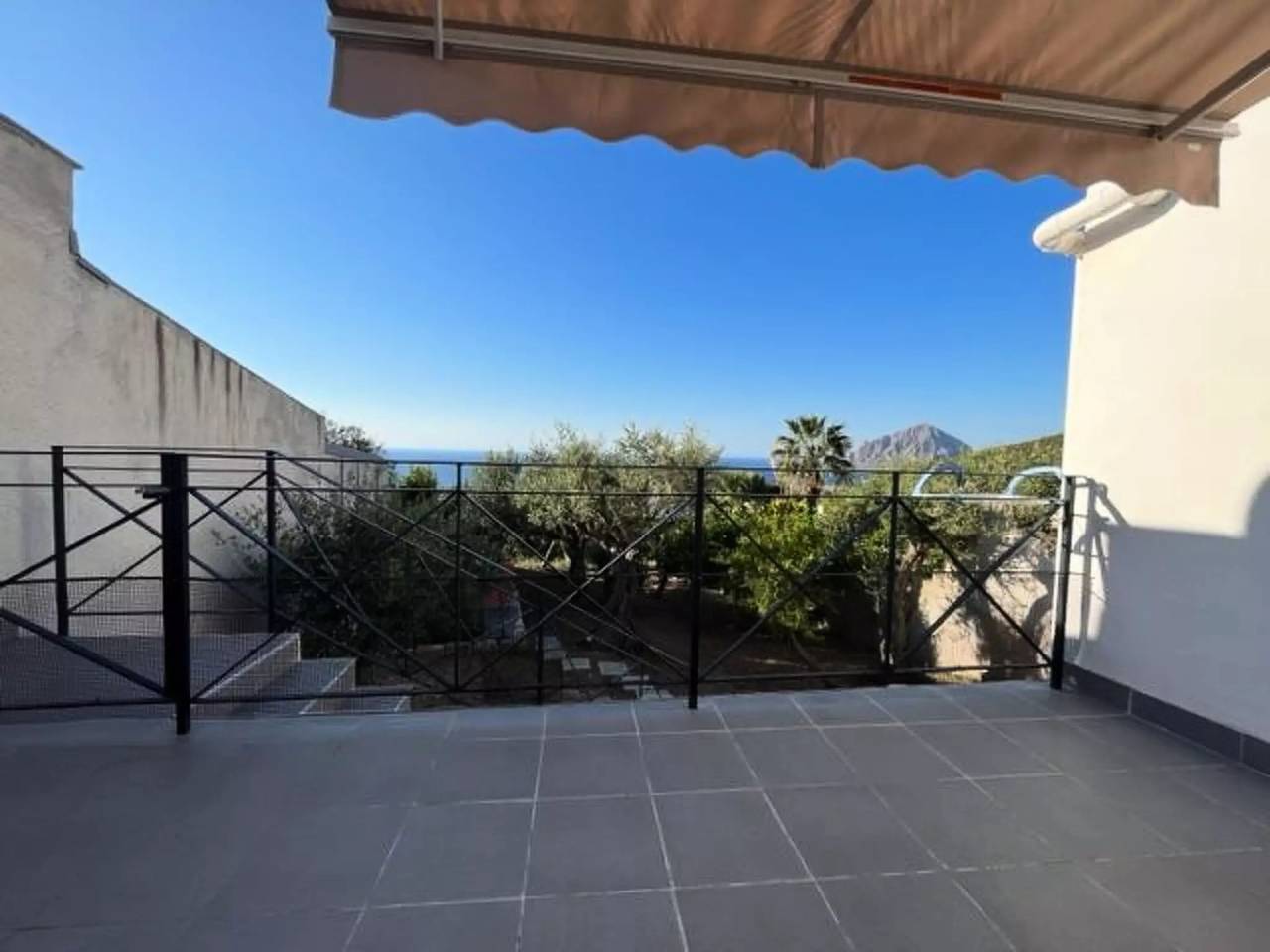 Ganze Wohnung, 2 Zimmer 2 Personen in Valderice, Trapani Provinz