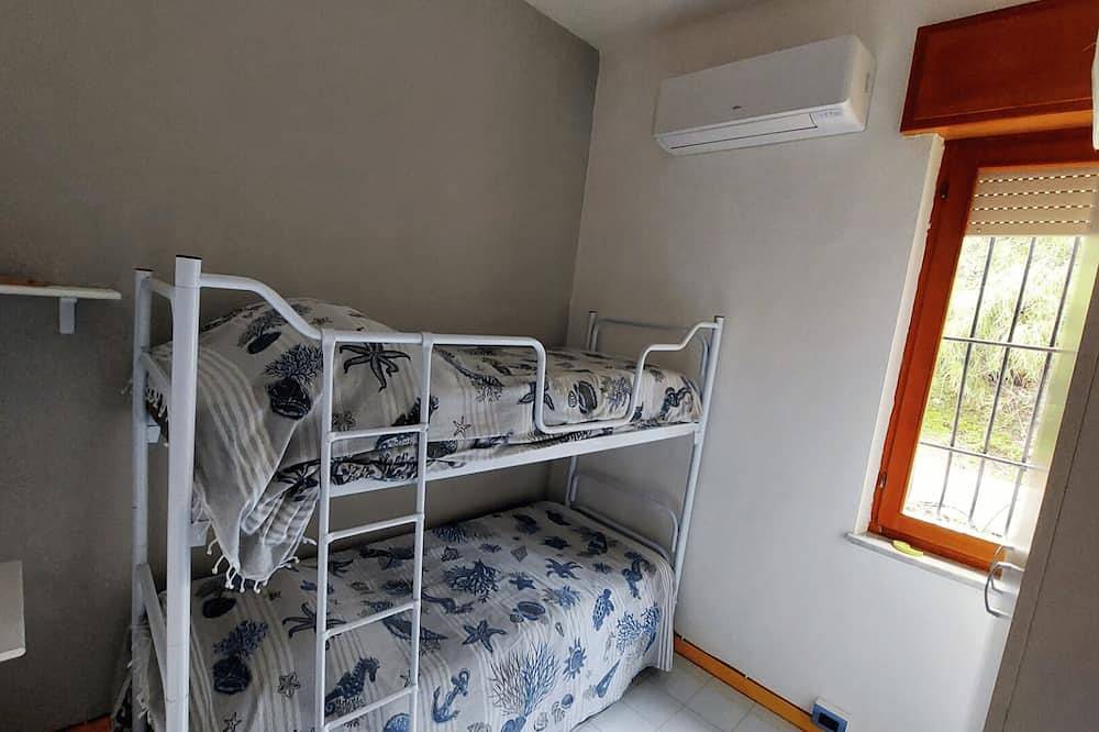 Geheel appartement, Corallo Blu Vacation Home in Motta San Giovanni, Provincie Reggio Calabria
