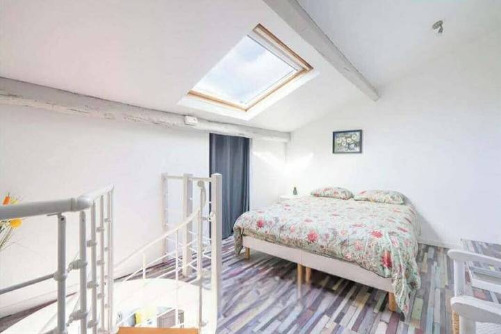 Mas les Ferrages Ihr Bauernhaus in den Alpilles in Noves, Arles und Umgebung