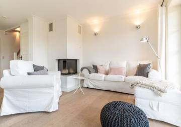 Strandhaus für 4 Personen in Böhl (St. Peter-Ording), St. Peter-Ording, Bild 1