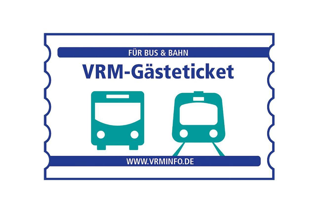 Ferienpension bei Stenze inklusive kostenlosem regionalem Nahverkehr in Senheim, Cochem-Zell