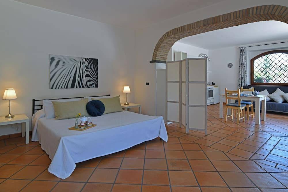 Villa Biddizza an oasis of peace and relaxation in Acireale, Province de Catania