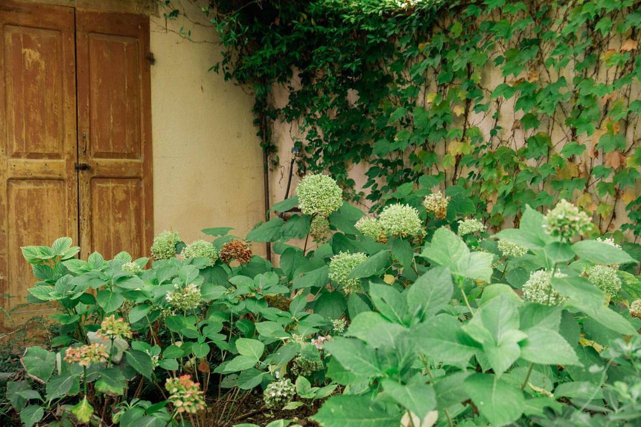 Appartement entier, Casale Hortensia in Reggio d'Émilie, Province de Reggio Emilia