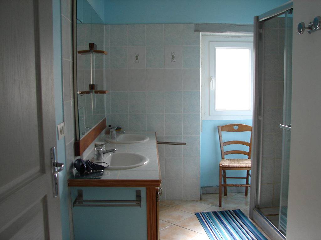 Gîte Estussan, Lavardac in Lavardac, Région de Nérac