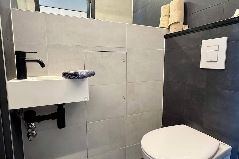 Tout nouveau : Eco-logement Koda Loft 1 - Prix de lancement ! in Hommert, Sarrebourg