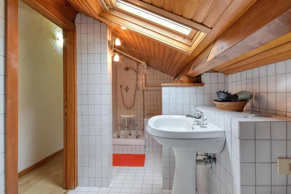 Entire apartment, Beautiful apartment in Chiavari in Chiavari, Riviera di Levante