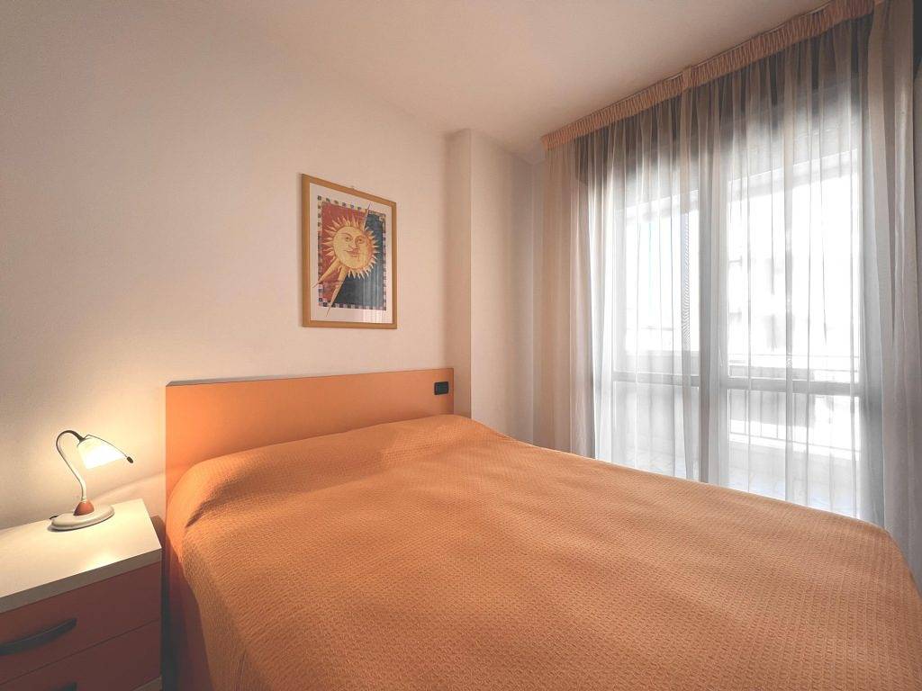 Appartement entier, Séjour spacieux à Grado pour quatre personnes in Grado, Province de Gorizia