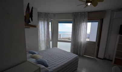 Attico per 2 Persone in Lignano Sabbiadoro, Provincia d'Udine, Foto 1