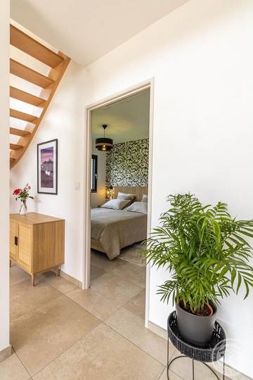 Gîte for 4 People in Argelès-Gazost, Hautes-Pyrénées, Photo 4