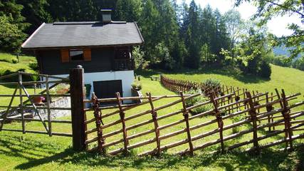 Dom dla 5 osoby w Wolfsberg, Karyntia, Zdjęcie 2