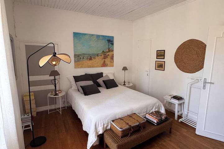 Location de vacances pour 11 personnes à Labastide-Murat - 4