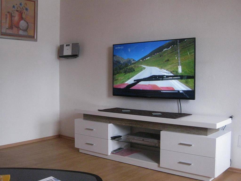 Ganze Ferienwohnung, Ferienwohnung für 5 Personen mit Sauna in Spital am Pyhrn, Kirchdorf an der Krems (Bezirk)
