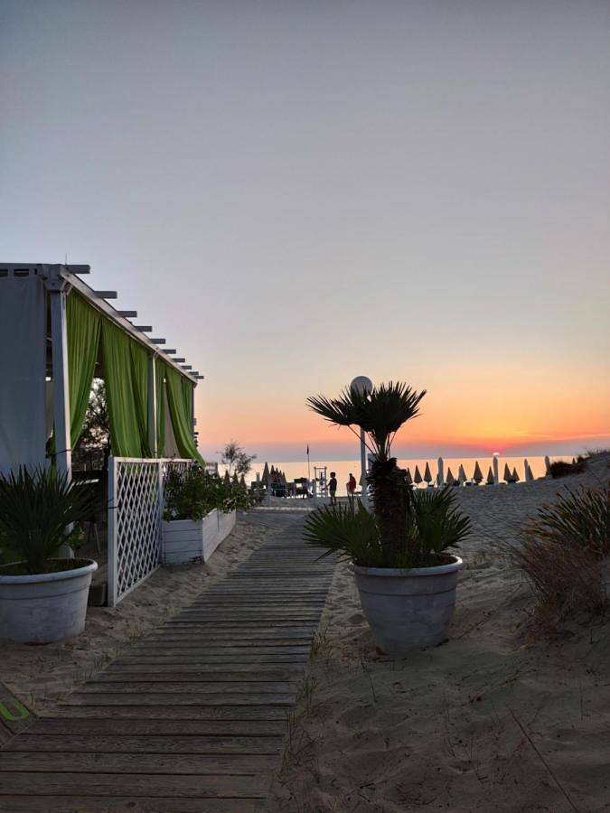 Appartamento intero, Two-Bedroom Apartment in Rivabella di Gallipoli, Rivabella