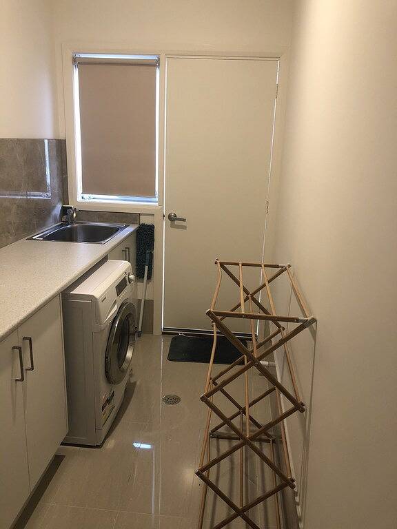 New Serene 4 bedroom home in Canberra, Australian Capital Territory