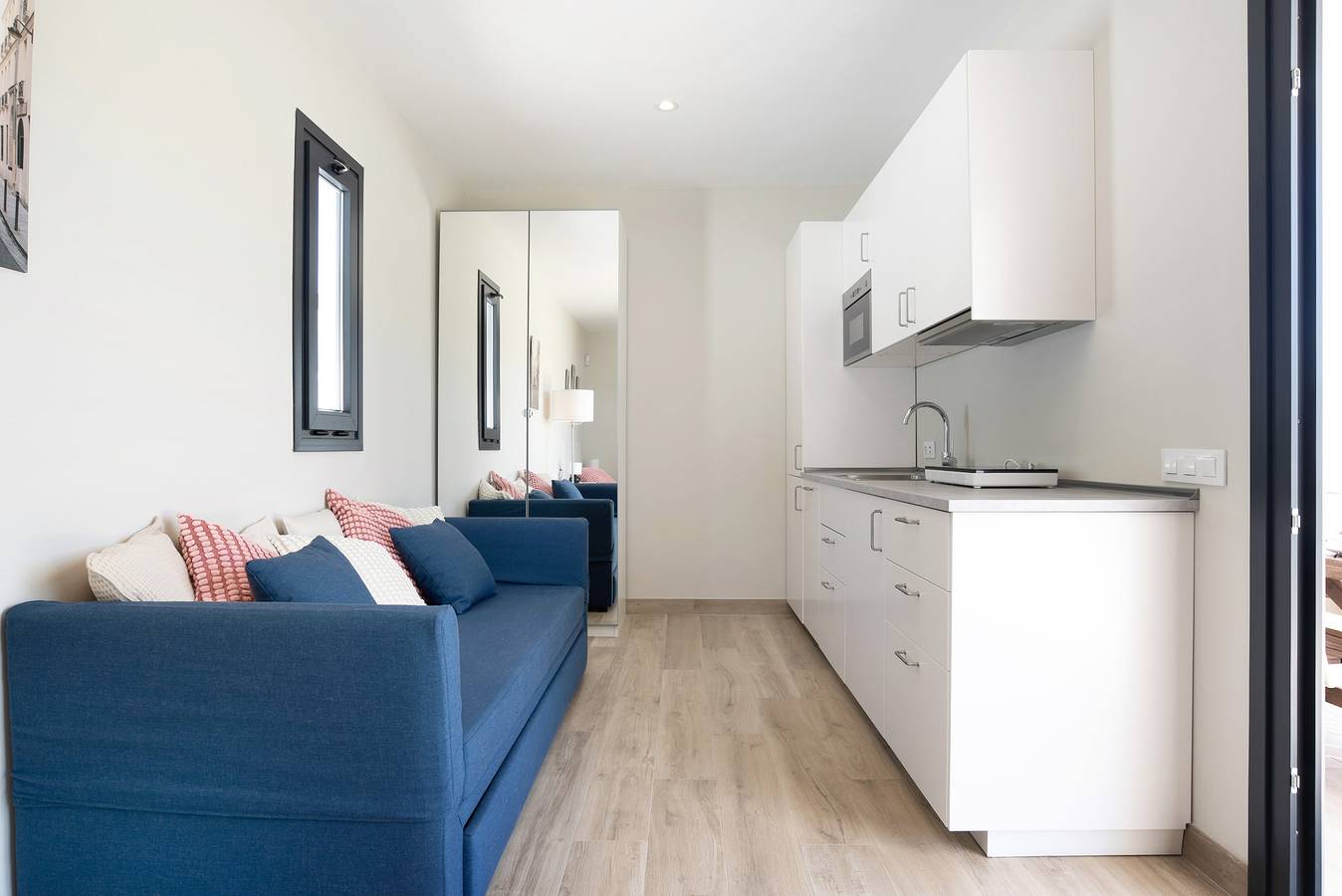 "Villa Preciosa para 12 pax - solo mayores de 25" con piscina privada, Wi-Fi y aire acondicionado in Chiclana de la Frontera, Costa de la Luz