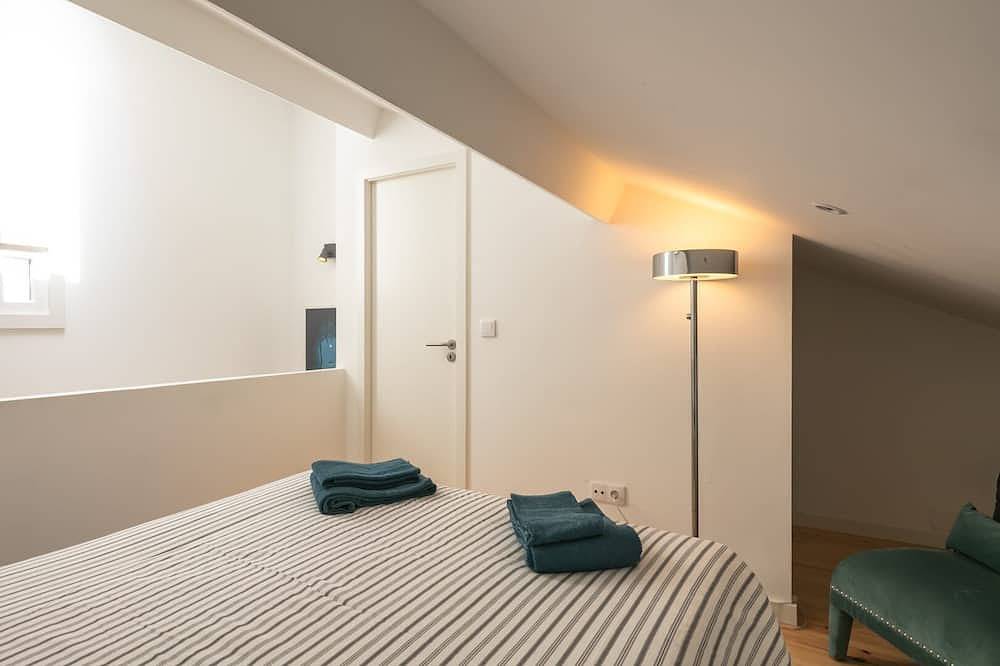 Nouvelle Bluebell House au coeur de Porto- Fee wifi in Santo Ildefonso, Porto