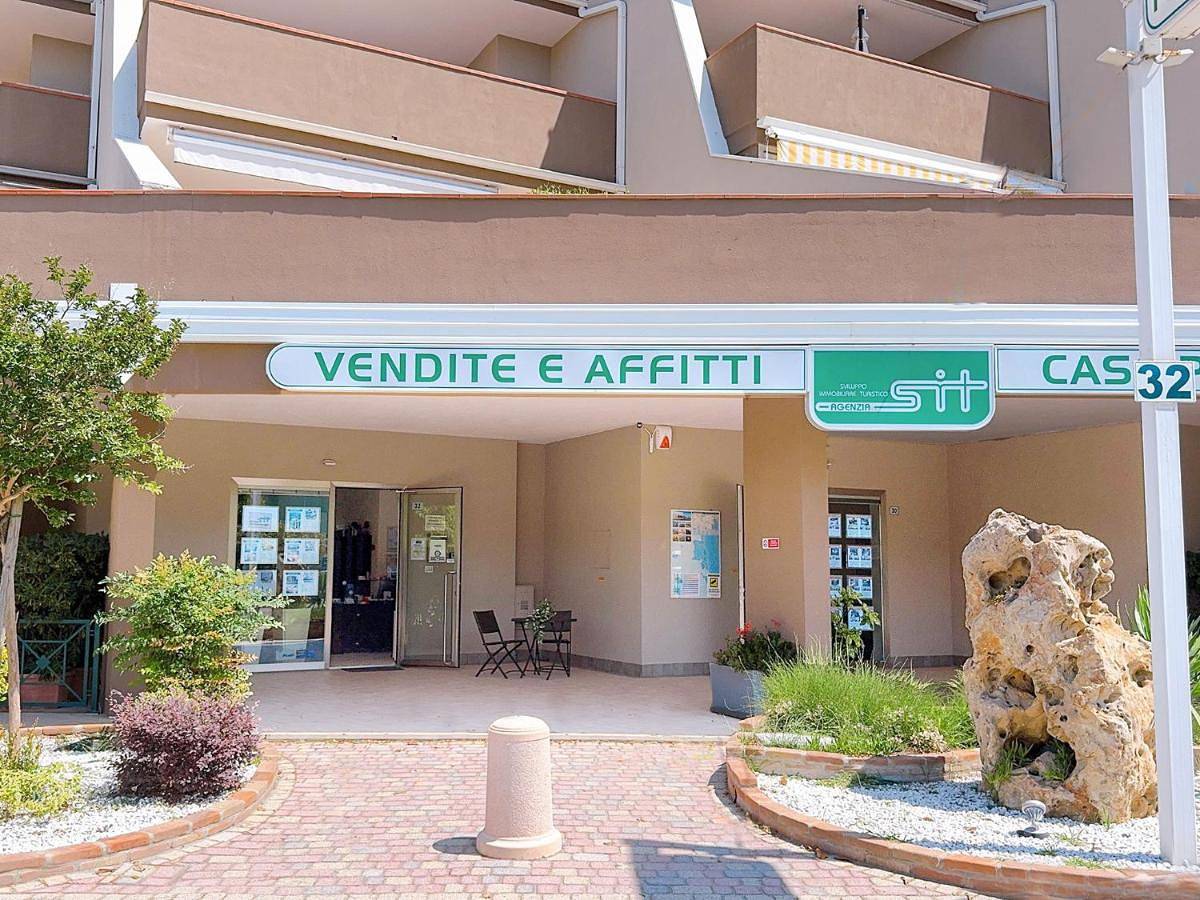 Sit Holiday Homes in Comacchio, Ferrara Provinz