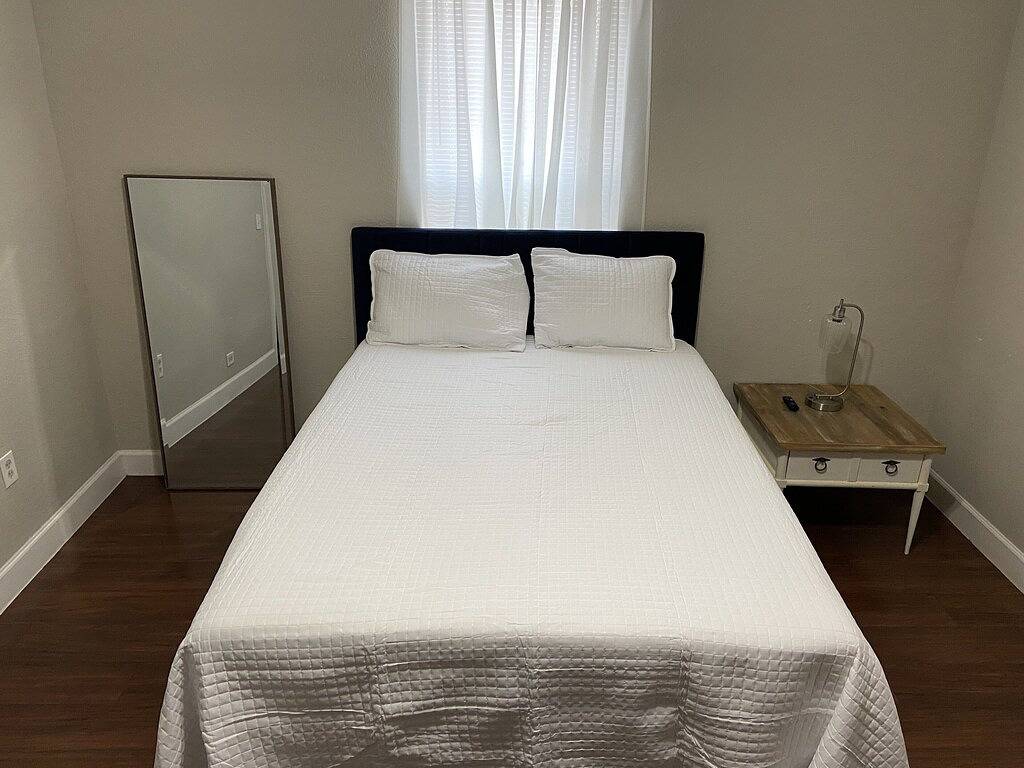 Charming Historic Home + Perfect Location (8 min to Dt) in San Antonio, Bexar County