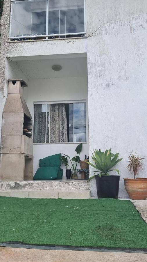 Casas e apartamentos de temporada para 7 pessoas, com terraço em Camboriú