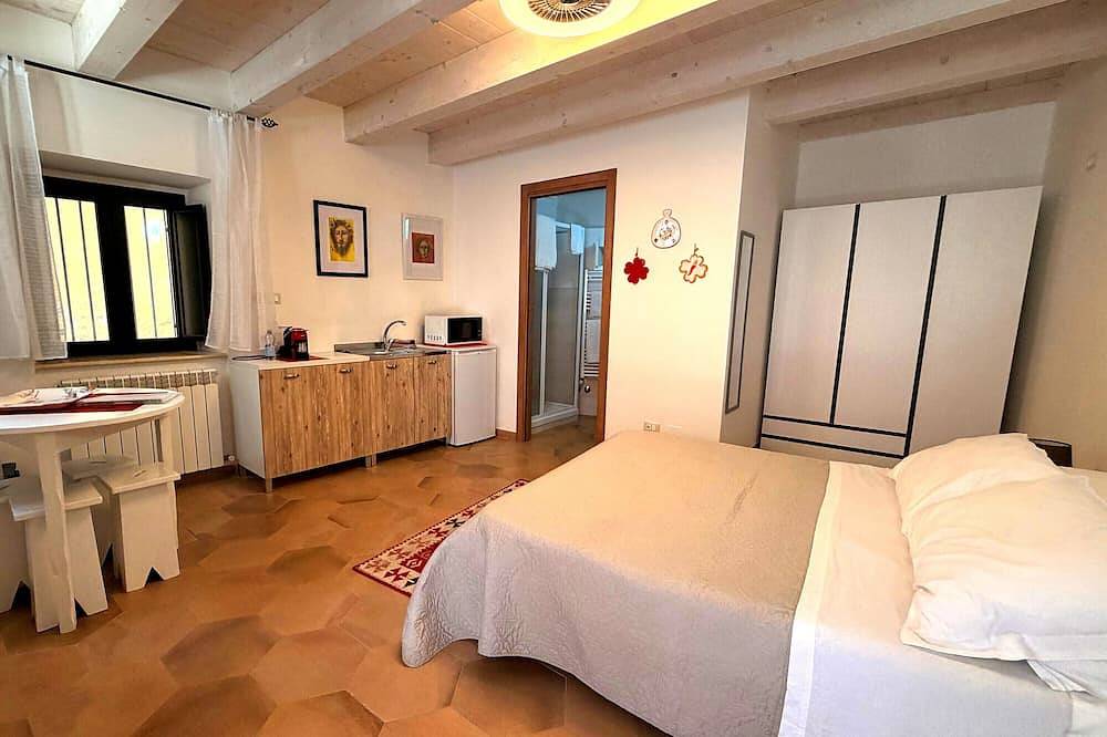 Ganze Wohnung, Your Charming Amantea Getaway in Amantea, Tyrrhenische Küste Kalabrien