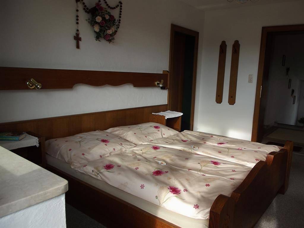 Ganze Ferienwohnung, Haus Margit - Familie Georg Kitzbichler in Kössen, Kaiserwinkl