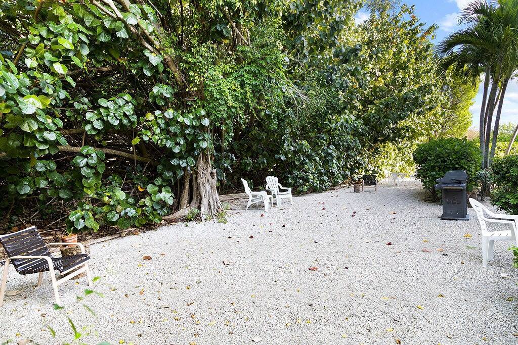 Ganze Wohnung, Cute and Comfy Retreat on Sanibel Island, Pool, Bikes in Sanibel, Sanibel Island