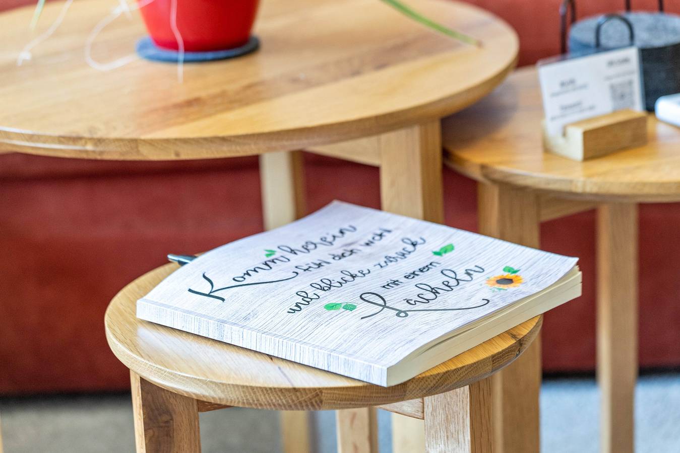 Ganze Wohnung, Ferienwohnung 'Im Elsetal' mit privatem Garten, Balkon und Wi-Fi in Plettenberg, Märkischer Kreis