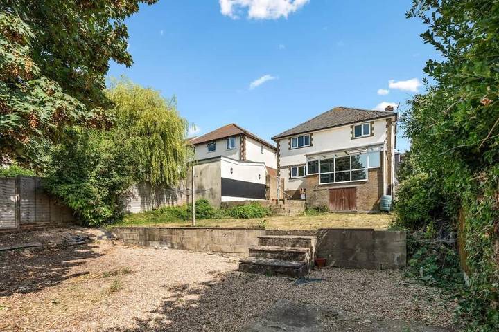 Location de vacances pour 10 personnes dans Newhaven - 3