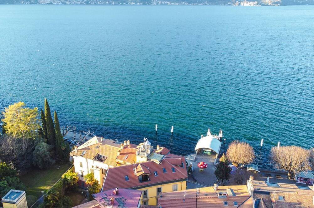 Appartamento vacanze a Bellano a partire da 199€ a notte