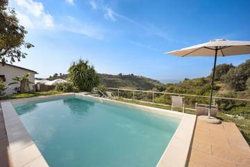 Casa Vacanza per 3 Persone in Pompeiana, Provincia di Imperia, Foto 2