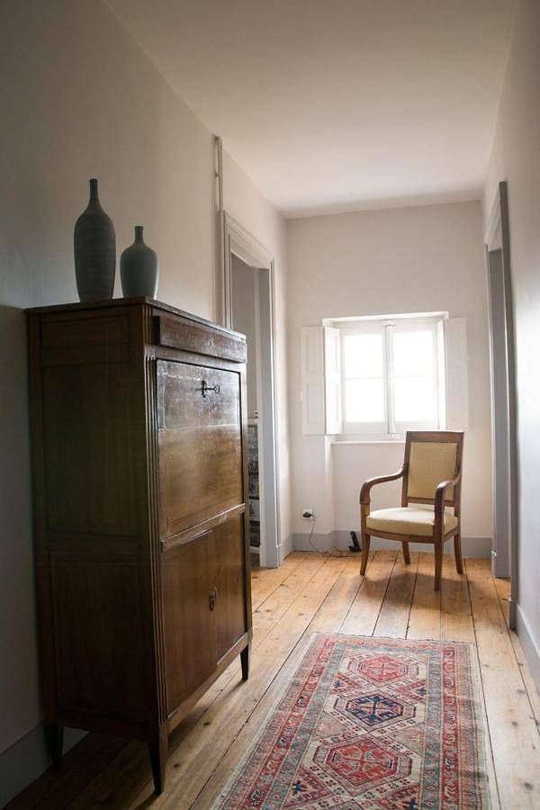 Location de vacances pour 15 personnes, avec jardin ainsi que terrasse et piscine à Flourens (Haute-Garonne) - 3