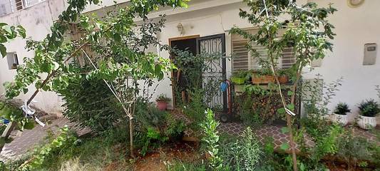 Gîte pour 6 personnes, avec vue, animaux acceptés dans Imouzzer du Kandar