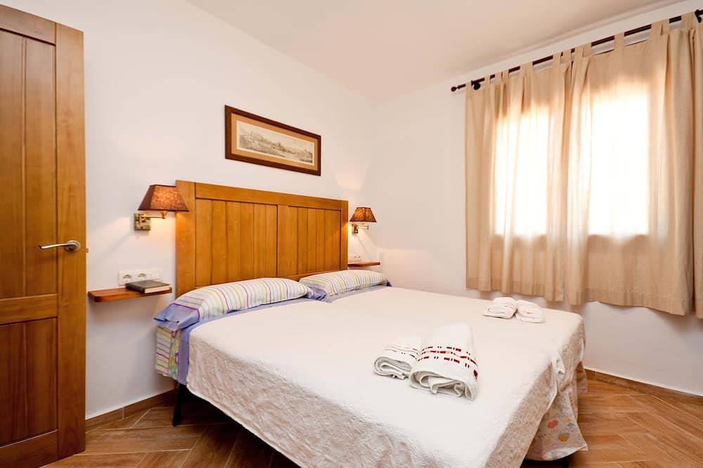 Relaxing Villa in Alora in Álora, Málaga Province