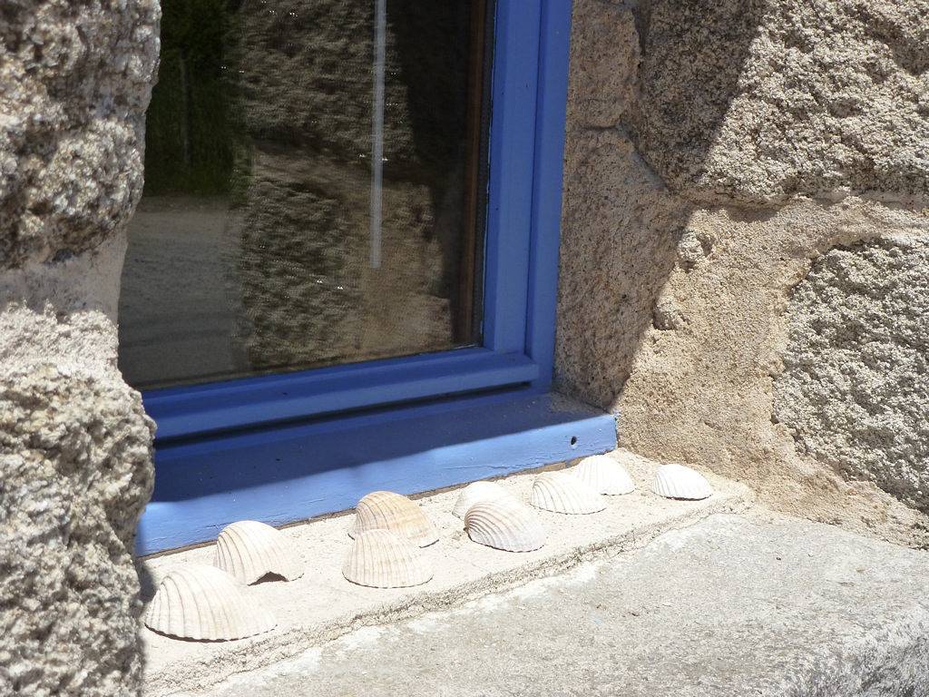 Gite la Paludiere de Kerignon in Guérande, Côte d'Amour