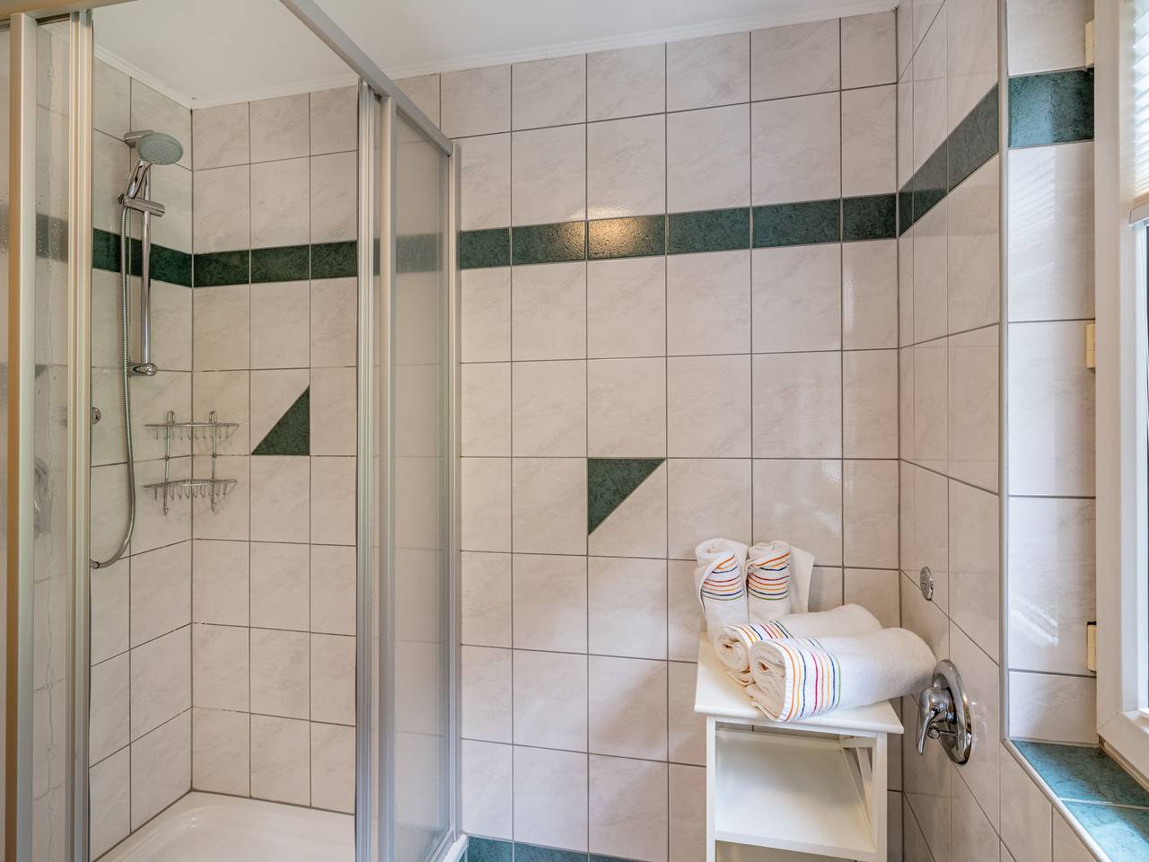 Ganze Wohnung, Haus Toferer in Großarl, Ski Amadé