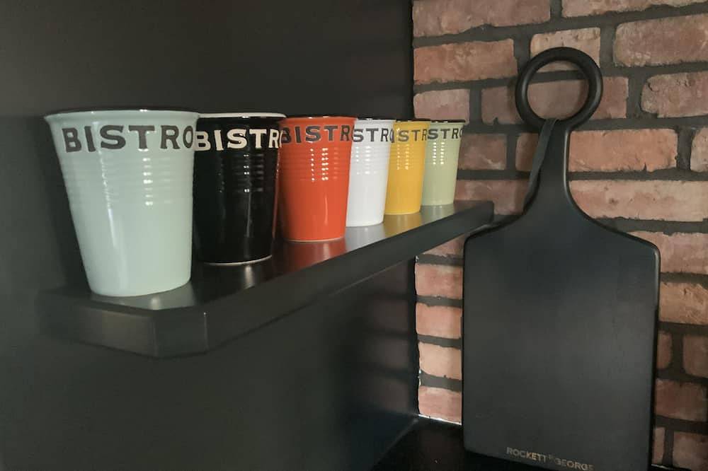 Mee (h) r geht nicht! in Wenningstedt, Sylt