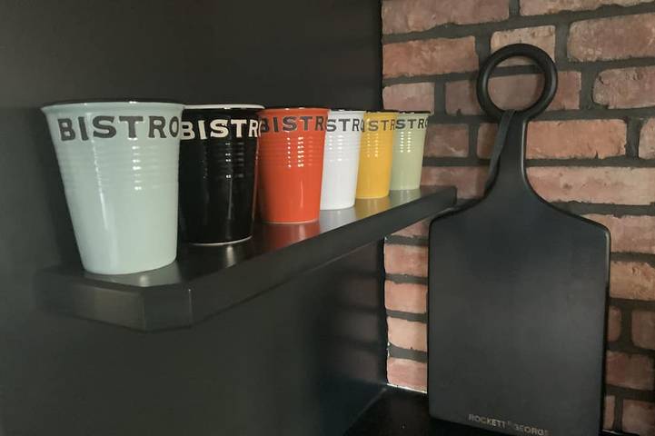 Bauernhof für 8 Personen, mit Terrasse und Garten sowie Sauna, mit Haustier auf Sylt - 3