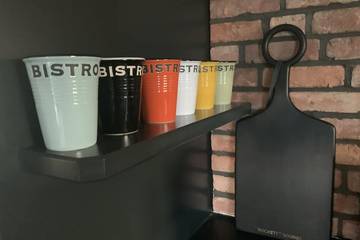 Bauernhof für 8 Personen in Wenningstedt, Sylt, Bild 4