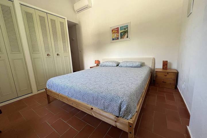 Gîte pour 6 personnes dans Plage Saint-Clair - 2