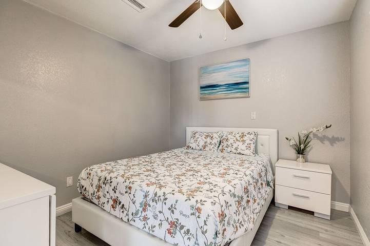 Location de vacances pour 16 personnes, avec jacuzzi à Anaheim - 2