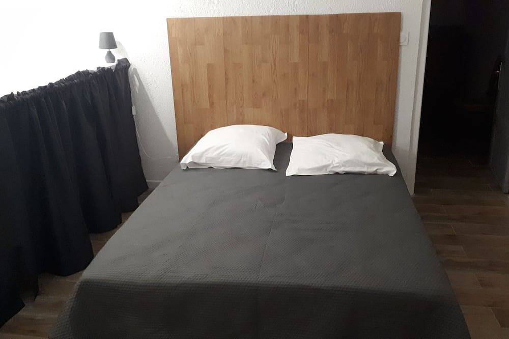 Appartamento intero, Appartamento T3 Piano terra a 250 m dalla spiaggia in Moriani-Plage, Corte e dintorni