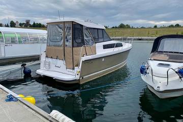 Ferienwohnung für 2 Personen, mit Garten, mit Haustier in Braunsbedra